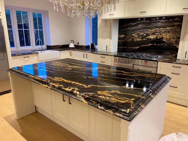 black granite with gold elements.jpg